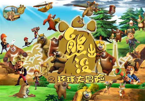 办理底特律梅西大学文凭